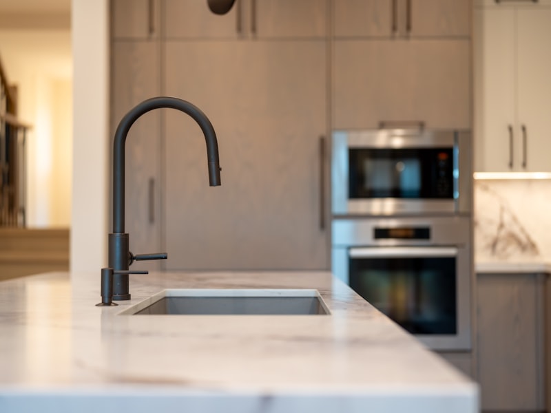 Water Treatment service in Greenwood, IN