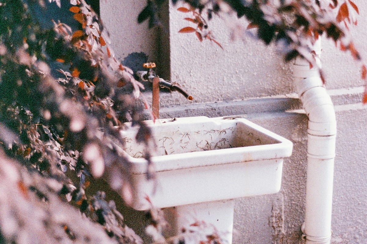 Water Heater Repair service in Greenwood, IN