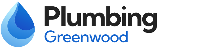Greenwood Plumbing Co